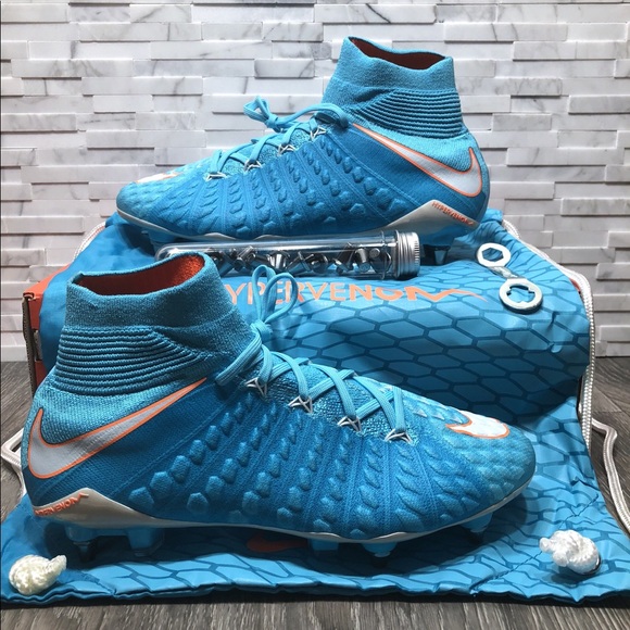Phantom Blauw Vsn Academy Df Fgmg Ao3258400 Nike bf7gy6
